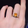 wsxc1699481024729_3 Pure natural Fanta ring, main stone 6 * 8mm,0811375166