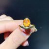 wsxc1699481024729_4 Pure natural Fanta ring, main stone 6 * 8mm,0811375166