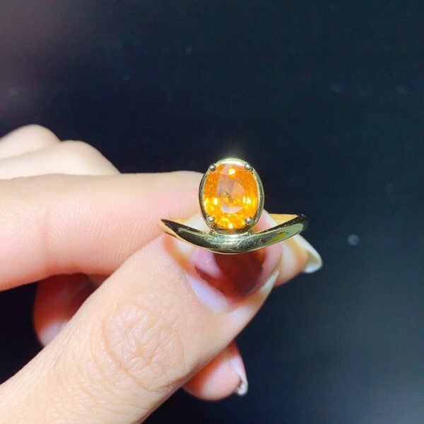 wsxc1699481024729_4 Pure natural Fanta ring, main stone 6 * 8mm,0811375166
