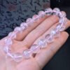 Snowflake Ghost Single Loop Bracelet 💕 Specification 9-11mm ✨0911083166