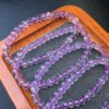 wsxc1699623025320_1 Amethyst Faceted Bracelet 💕 Specification 5mm ✨1110025845