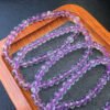 wsxc1699623025320_2 Amethyst Faceted Bracelet 💕 Specification 5mm ✨1110025845