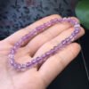 wsxc1699623025320_3 Amethyst Faceted Bracelet 💕 Specification 5mm ✨1110025845