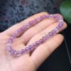 wsxc1699623025320_4 Amethyst Faceted Bracelet 💕 Specification 5mm ✨1110025845