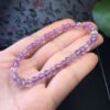wsxc1699623025320_5 Amethyst Faceted Bracelet 💕 Specification 5mm ✨1110025845