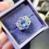wsxc1699625113506_2 Swiss Blue Topaz Stone Ring, Main Stone Size 6 *1110130266