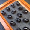 wsxc1699799102313_2 Iced Pixiu accessories 💕 Specification 10 × 15mm ✨1111004156