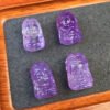 wsxc1699800518495_1 Lavender Ferry Mother Accessories ð Specification 15mm âĻ1111064125