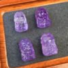 wsxc1699800518495_2 Lavender Ferry Mother Accessories ð Specification 15mm âĻ1111064125