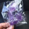 wsxc1699800518495_3 Lavender Ferry Mother Accessories ð Specification 15mm âĻ1111064125