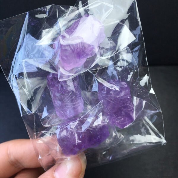 wsxc1699800518495_3 Lavender Ferry Mother Accessories ð Specification 15mm âĻ1111064125
