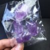 wsxc1699800518495_4 Lavender Ferry Mother Accessories ð Specification 15mm âĻ1111064125