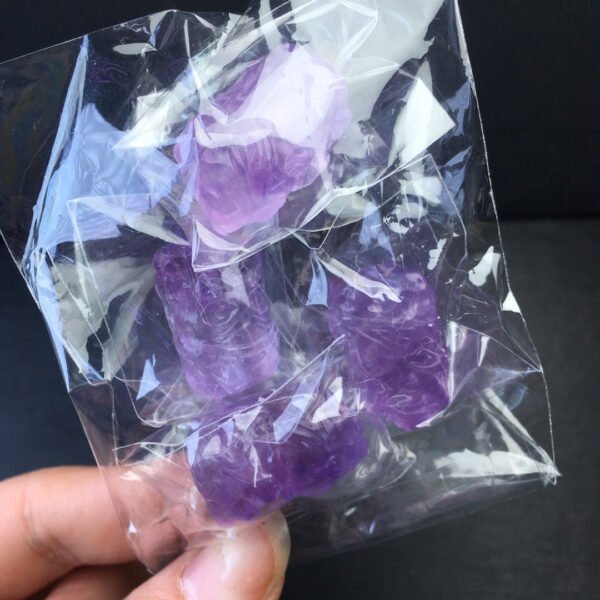 wsxc1699800518495_4 Lavender Ferry Mother Accessories ð Specification 15mm âĻ1111064125