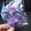 wsxc1699800518495_5 Lavender Ferry Mother Accessories ð Specification 15mm âĻ1111064125