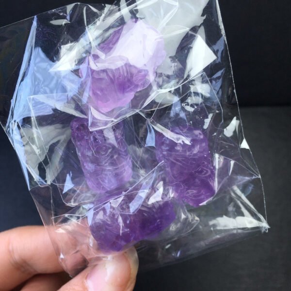 wsxc1699800518495_5 Lavender Ferry Mother Accessories ð Specification 15mm âĻ1111064125