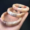 wsxc1699801195359_1 Cherry Blossom Agate Hand 💕 Specification 12mm ✨1111025189