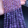 Purple Ace Multi Loop Bracelet 💕 Specification 6mm ✨1111025166