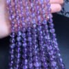 Purple Ace Multi Loop Bracelet 💕 Specification 6mm ✨1111025166