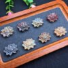 wsxc1699802742506_2 Ocean Jade Lotus Small Piece 💕 Specification 24mm ✨1111013266