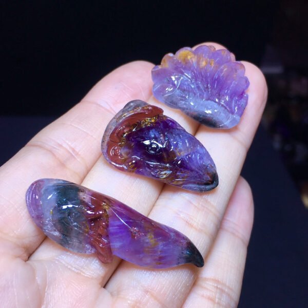 . Aurora 23 Aurora Pendant1111238566