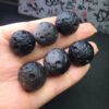 wsxc1699906681258_4 Silver Yaoshi Moon Accessories 💕 Specification 19mm ✨1113006594