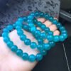 wsxc1699908534061_0 Tianhe Stone Single Loop Bracelet 💕 Specification 8-11mm ✨1113060133