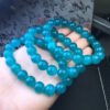 wsxc1699908534061_2 Tianhe Stone Single Loop Bracelet 💕 Specification 8-11mm ✨1113060133