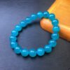 wsxc1699908534061_3 Tianhe Stone Single Loop Bracelet 💕 Specification 8-11mm ✨1113060133