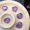wsxc1700073970174_1 Amethyst faceted accessories 💕 Specification 11mm ✨1114008.5155