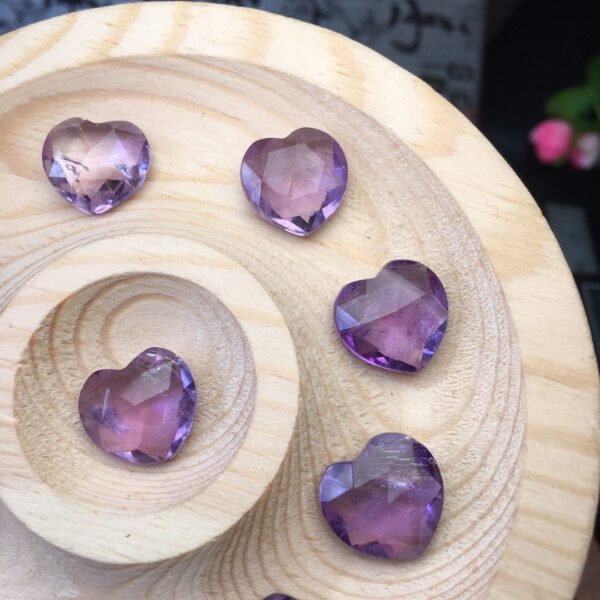 wsxc1700073970174_1 Amethyst faceted accessories 💕 Specification 11mm ✨1114008.5155