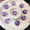 wsxc1700073970174_3 Amethyst faceted accessories 💕 Specification 11mm ✨1114008.5155
