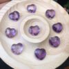wsxc1700073970174_4 Amethyst faceted accessories 💕 Specification 11mm ✨1114008.5155