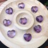 wsxc1700073970174_5 Amethyst faceted accessories 💕 Specification 11mm ✨1114008.5155