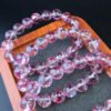 wsxc1700074218315_0 Rose Ace Single Loop Bracelet 💕 Specification 10mm ✨1115022155