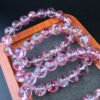 wsxc1700074218315_1 Rose Ace Single Loop Bracelet 💕 Specification 10mm ✨1115022155