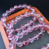 wsxc1700074218315_2 Rose Ace Single Loop Bracelet 💕 Specification 10mm ✨1115022155