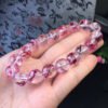 wsxc1700074218315_3 Rose Ace Single Loop Bracelet 💕 Specification 10mm ✨1115022155