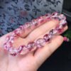 wsxc1700074218315_4 Rose Ace Single Loop Bracelet 💕 Specification 10mm ✨1115022155