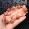 wsxc1700165472403_5 Rabbit Hair Sugar Bracelet 💕 Specification 9-10mm ✨1116014899