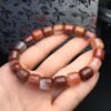 wsxc1700166063772_3 Red Crystal Old Style Bracelet 💕 Specification 10mm ✨1116012477