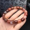 wsxc1700166063772_4 Red Crystal Old Style Bracelet 💕 Specification 10mm ✨1116012477