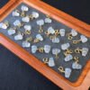wsxc1700246686747_5 White agate gourd accessories 💕 Specification 8mm1117003.5199