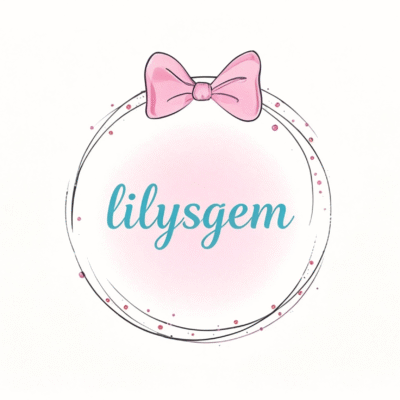 lilysgem