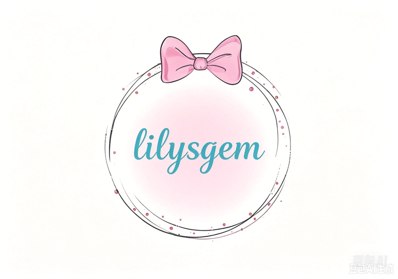 lilysgem
