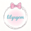 lilysgem