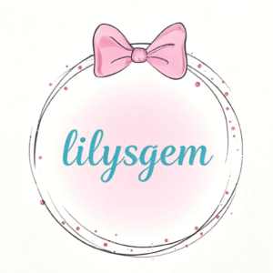 lilysgem