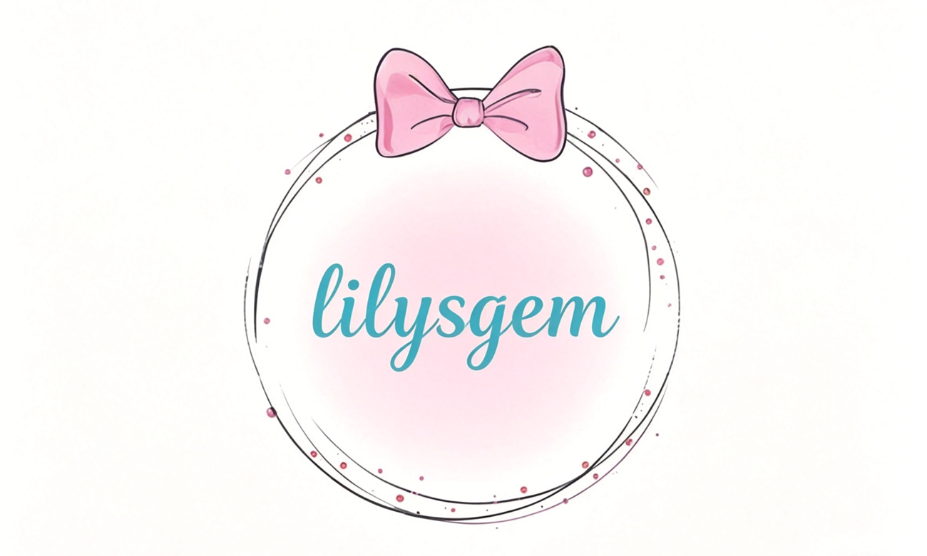 lilysgem