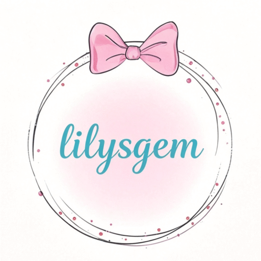 lilysgem.com